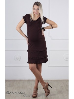  Платье для беременных   Tais    