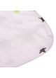  Непромокаемый нагрудник с карманом ЕКО ПУПС™ Eco Cotton Premium
