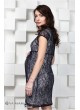 Платье  для беременных  Georgiya  