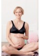  Бюстгальтер для  беременных женщин  ANITA, 5168