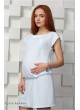  Платье для беременных  и кормящих  Eloise  