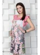  Платье для беременных  Maraya