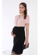  Платье для беременных  и кормящих Verona     