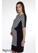 Платье для беременных  Miriam