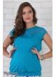 Блуза для беременных    Isabel 