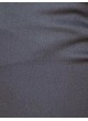 Стрейчевые брюки для беременных Kiabi, серый 