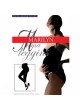  Леггинсы для беременных (100 den) Marilyn Mama